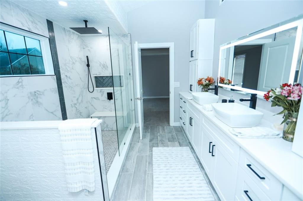 236 Colony Center Drive