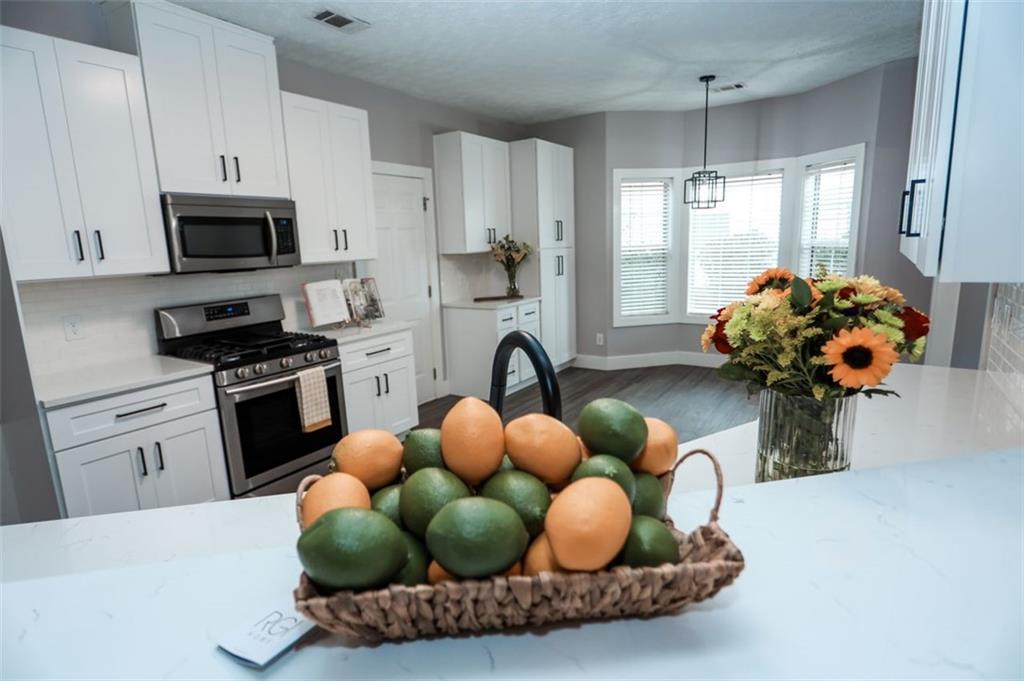 236 Colony Center Drive