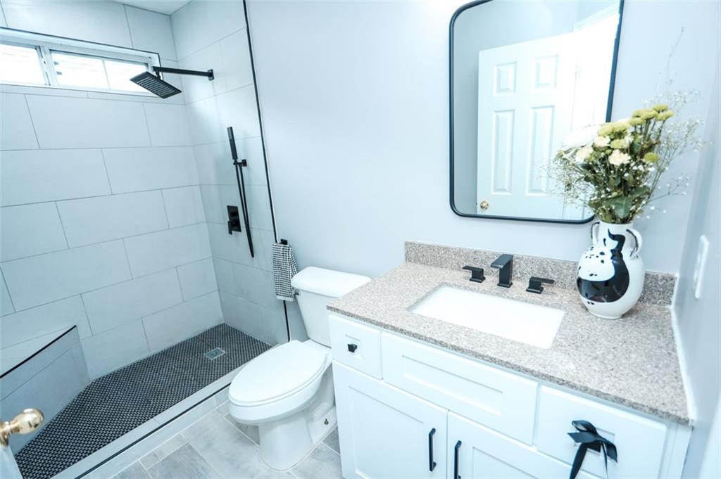 236 Colony Center Drive