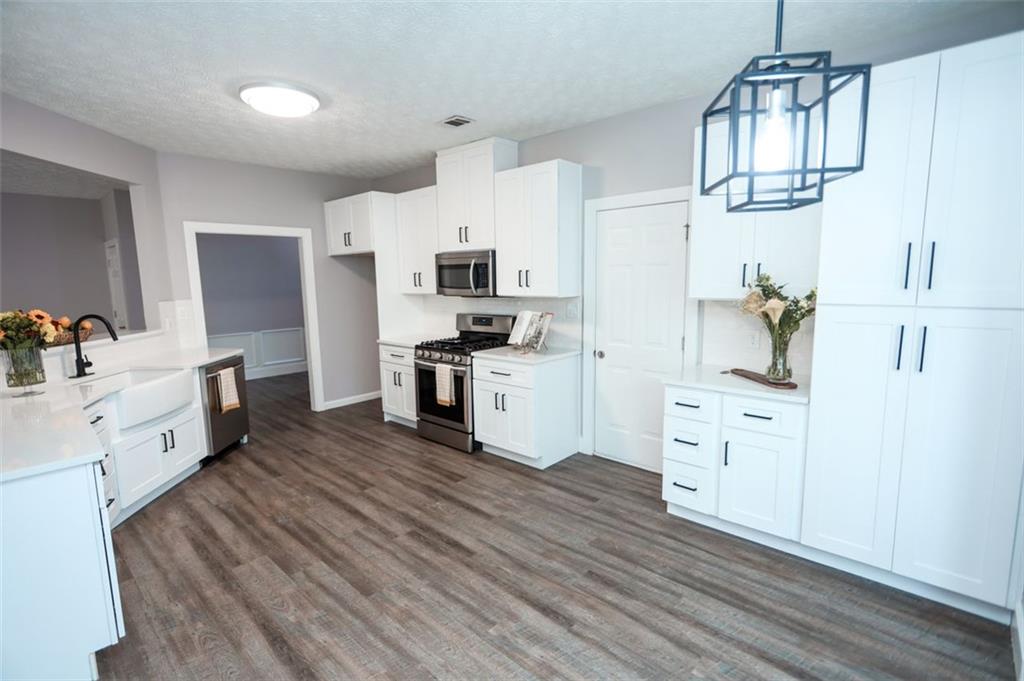 236 Colony Center Drive