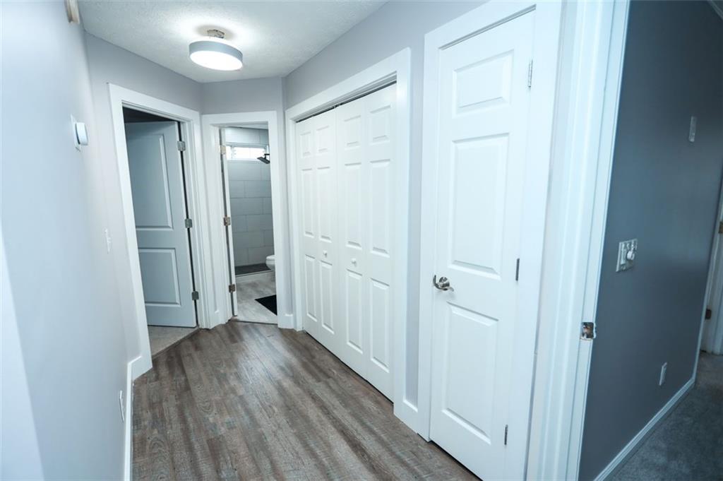 236 Colony Center Drive