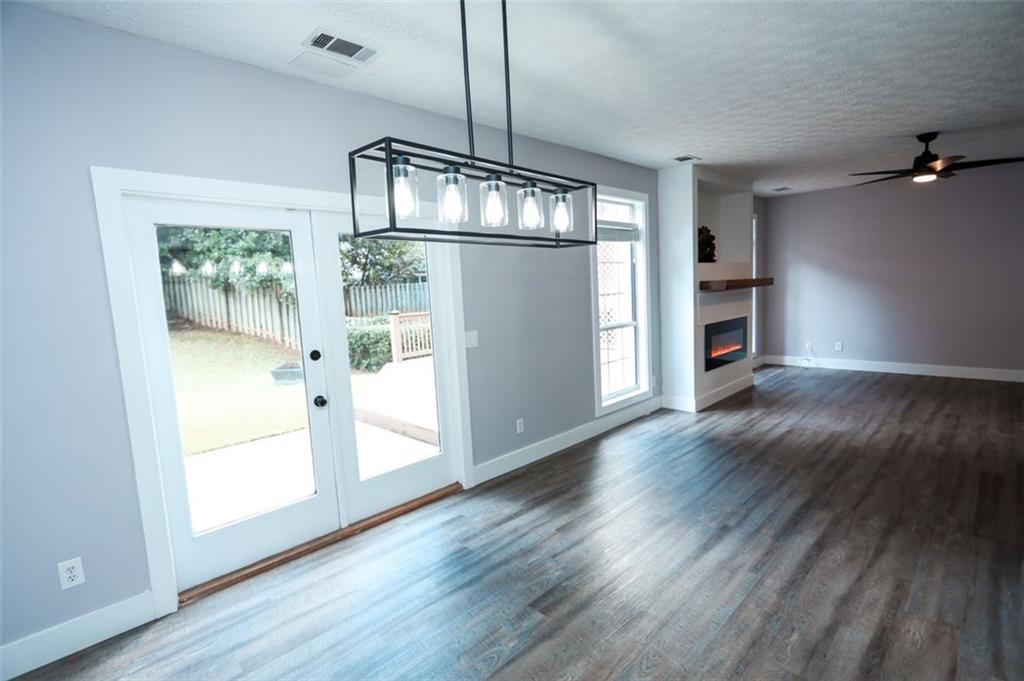 236 Colony Center Drive
