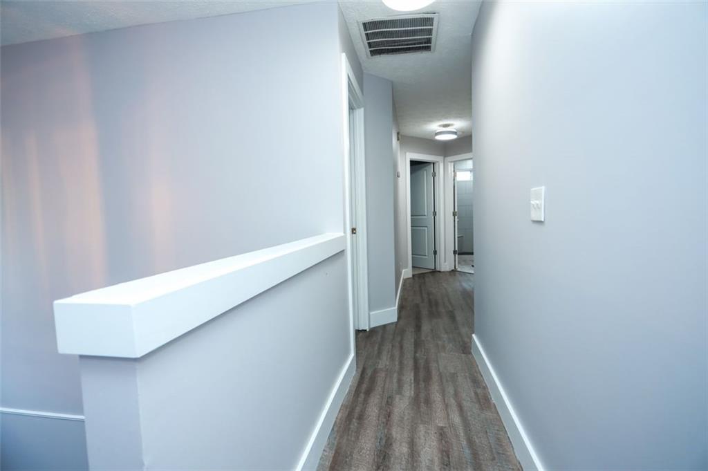236 Colony Center Drive