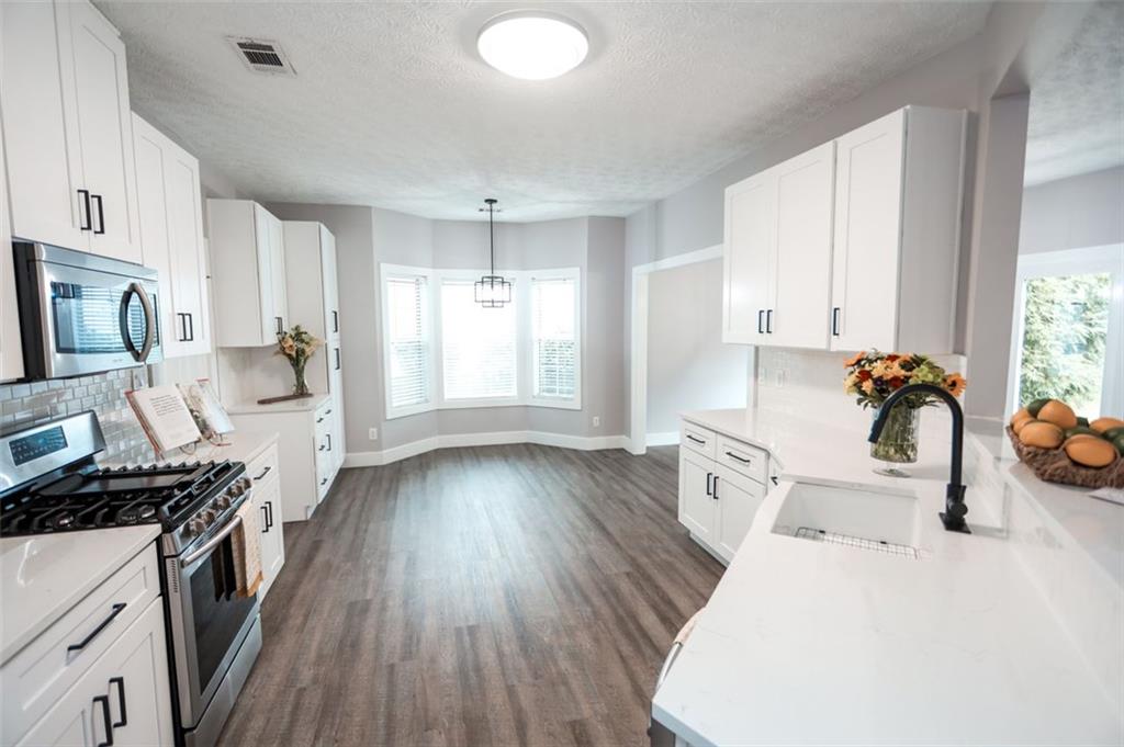 236 Colony Center Drive