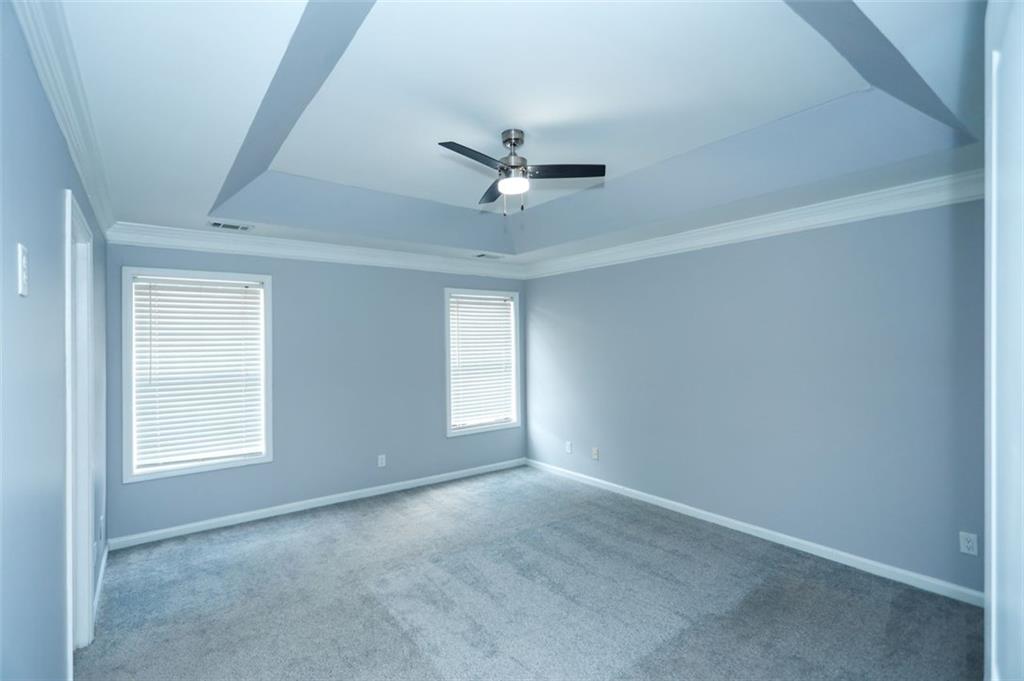 236 Colony Center Drive
