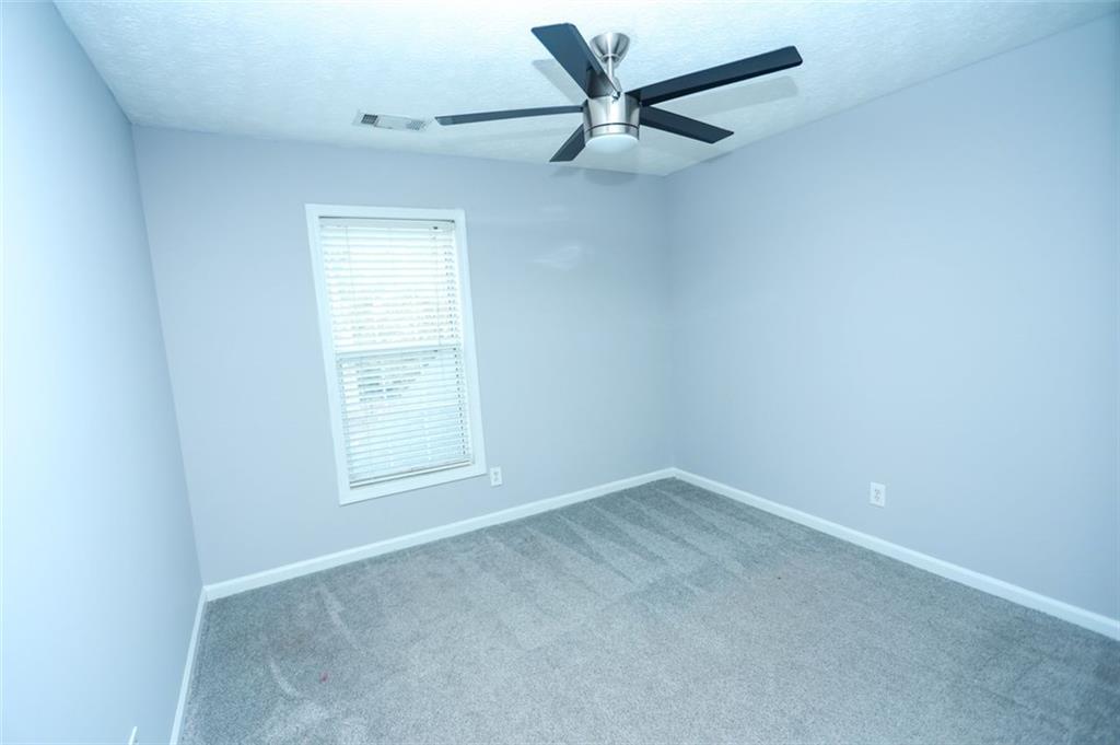 236 Colony Center Drive
