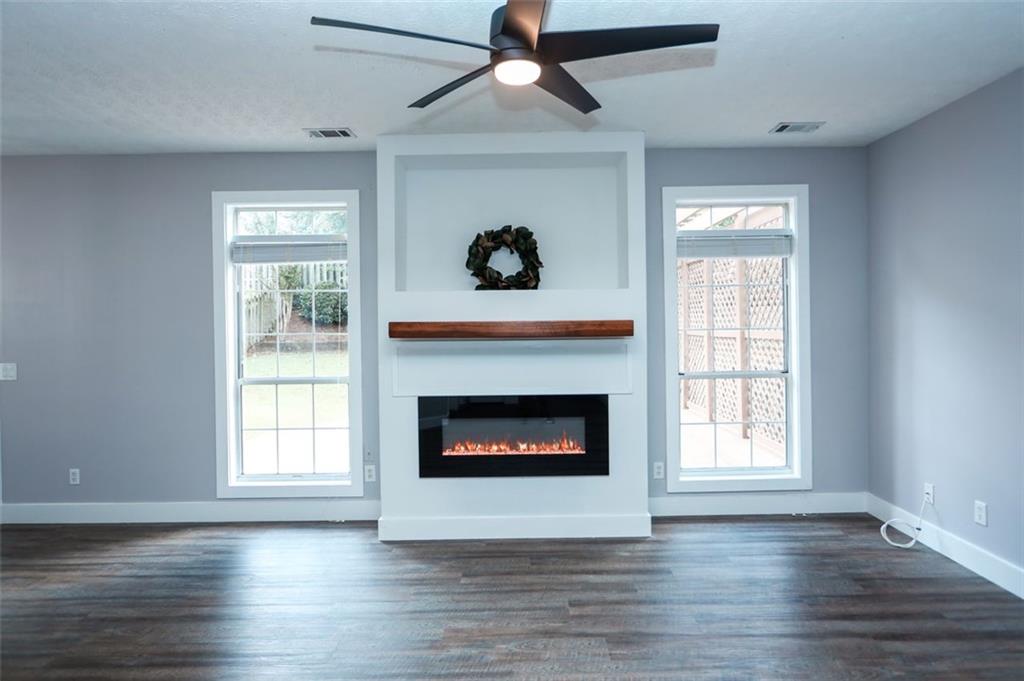 236 Colony Center Drive