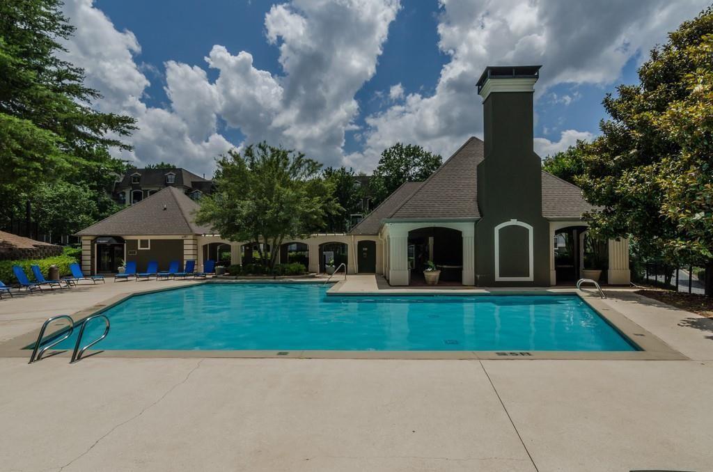 2657 Lenox Road NE Unit C41