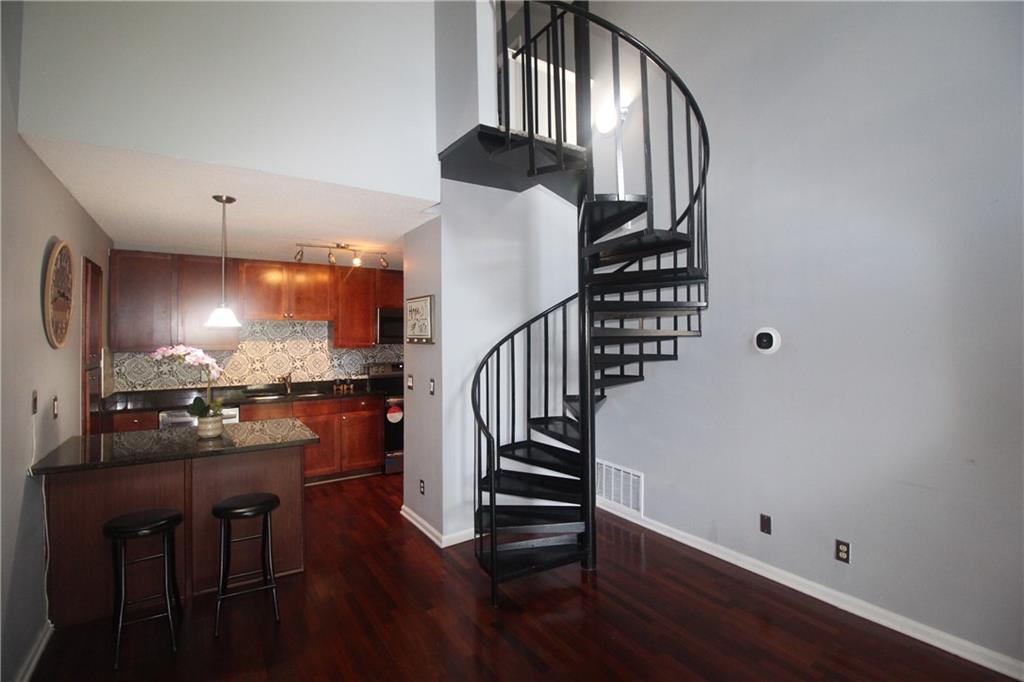 2657 Lenox Road NE Unit C41