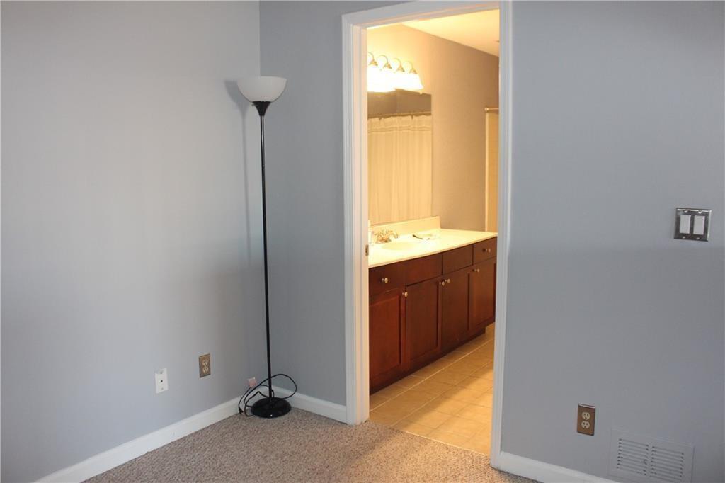 2657 Lenox Road NE Unit C41
