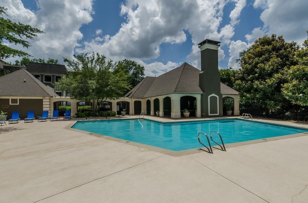 2657 Lenox Road NE Unit C41