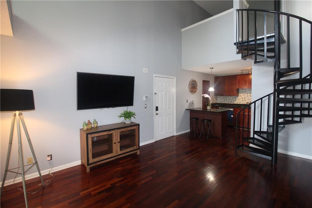 2657 Lenox Road NE Unit C41