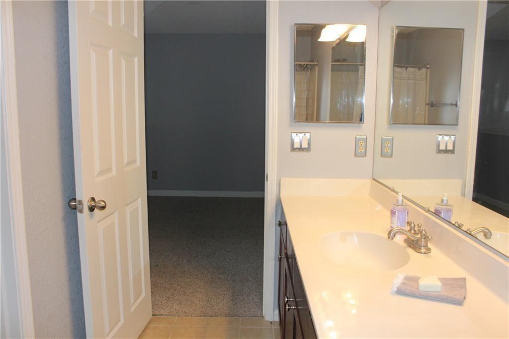 2657 Lenox Road NE Unit C41
