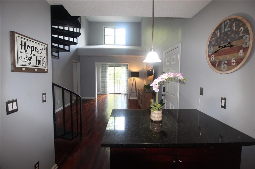 2657 Lenox Road NE Unit C41