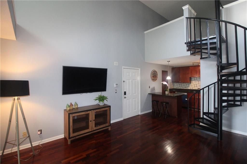 2657 Lenox Road NE Unit C41