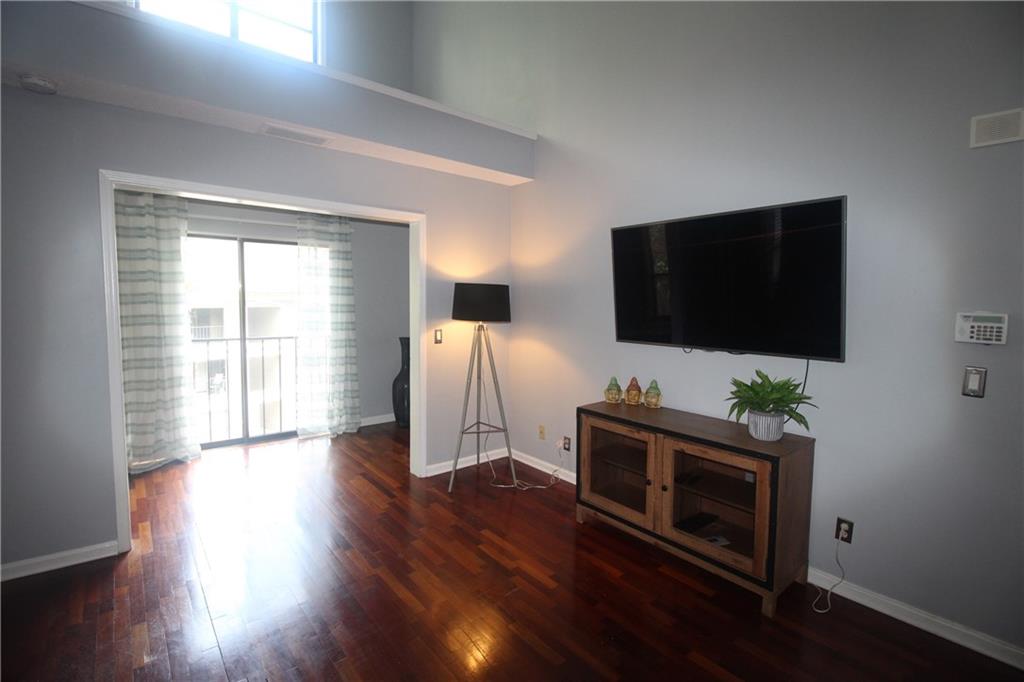 2657 Lenox Road NE Unit C41