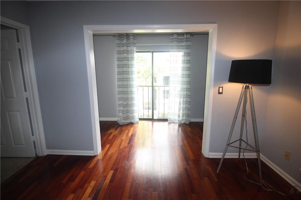 2657 Lenox Road NE Unit C41