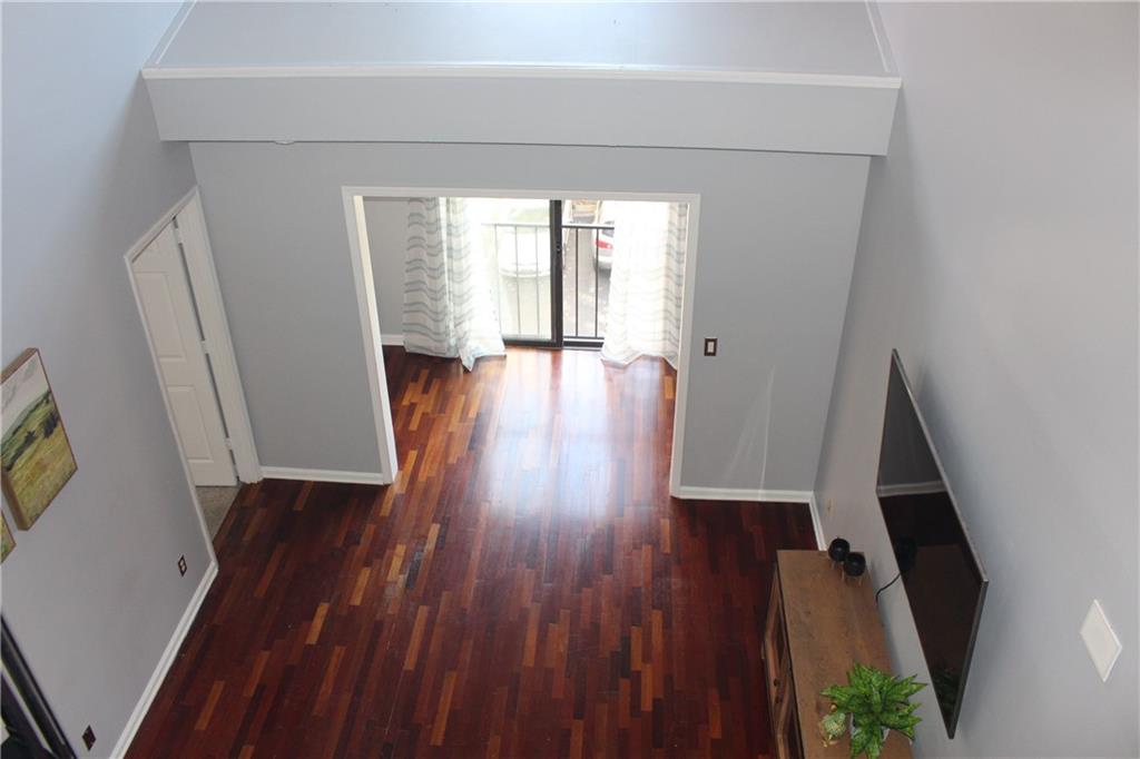 2657 Lenox Road NE Unit C41