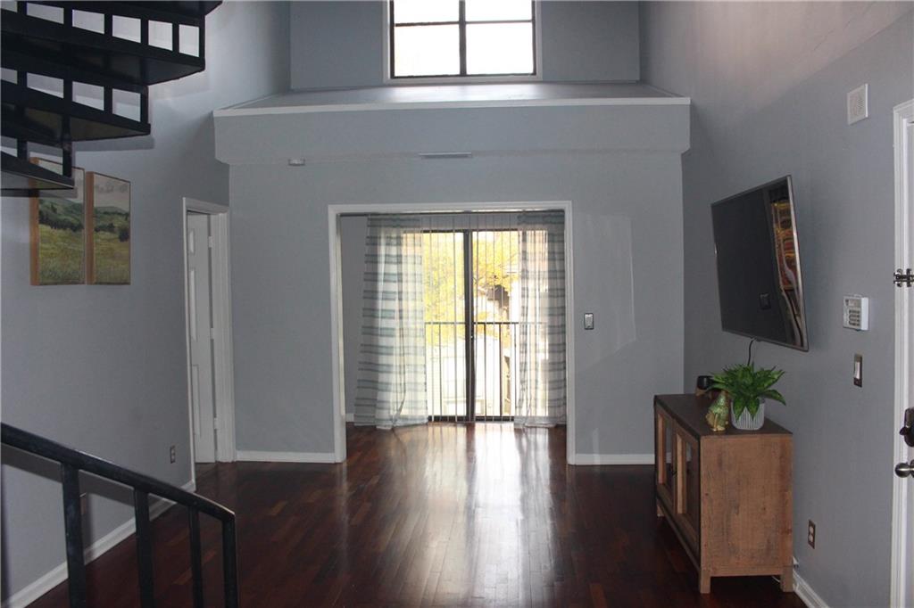 2657 Lenox Road NE Unit C41