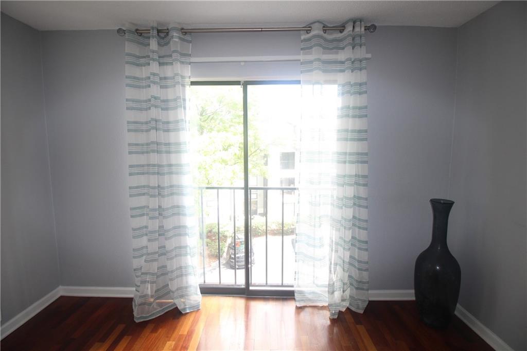2657 Lenox Road NE Unit C41