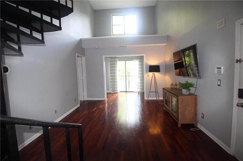 2657 Lenox Road NE Unit C41