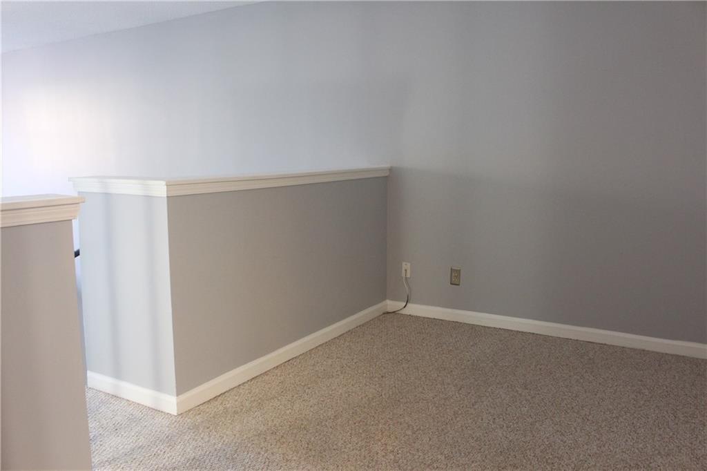 2657 Lenox Road NE Unit C41