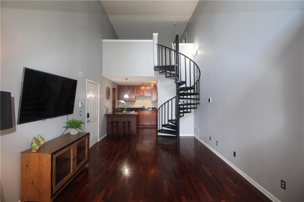 2657 Lenox Road NE Unit C41