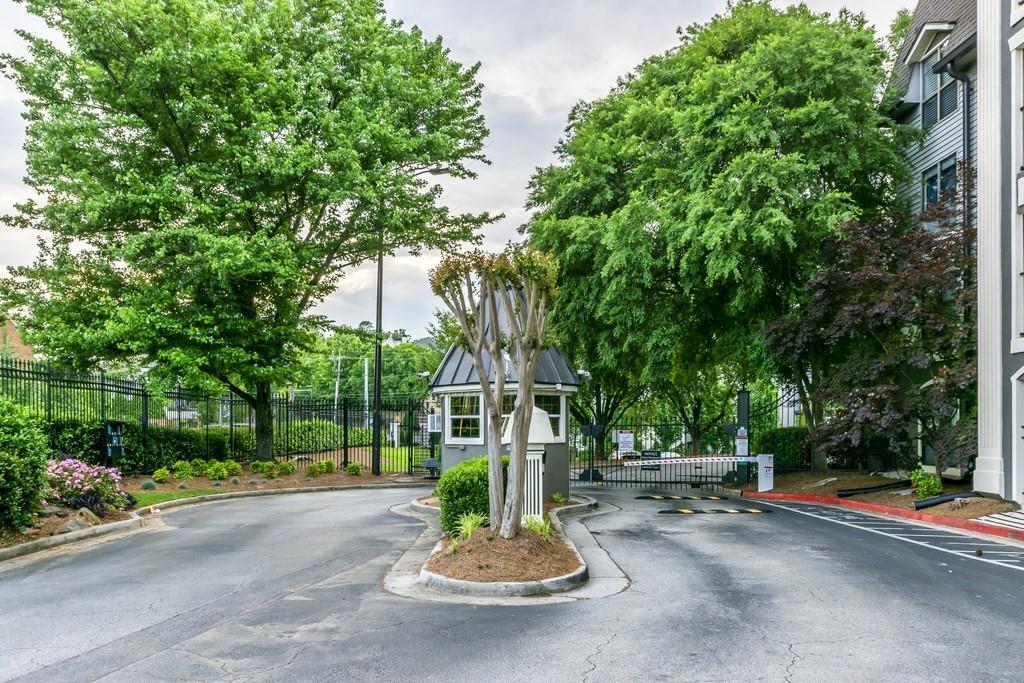 2657 Lenox Road NE Unit C41