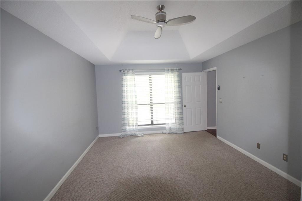 2657 Lenox Road NE Unit C41