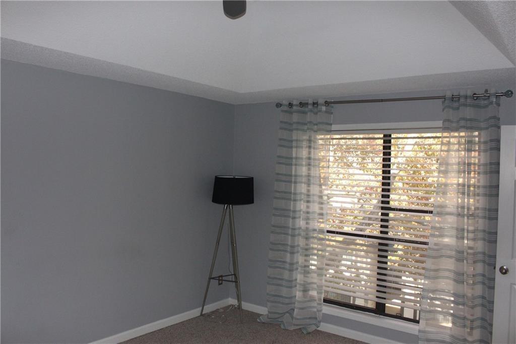 2657 Lenox Road NE Unit C41