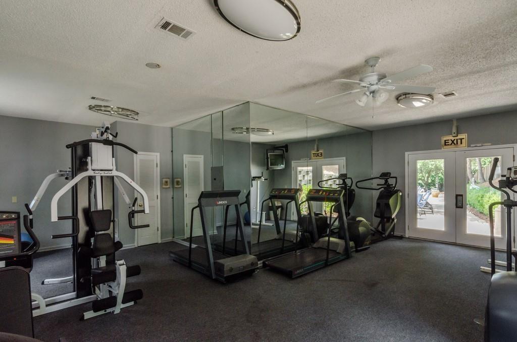 2657 Lenox Road NE Unit C41