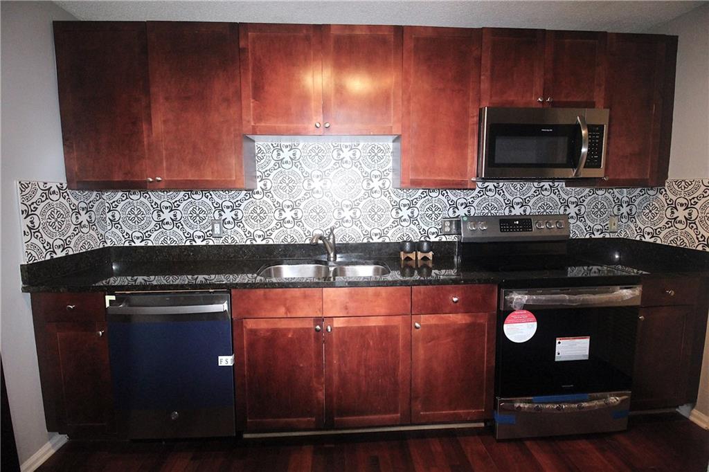 2657 Lenox Road NE Unit C41