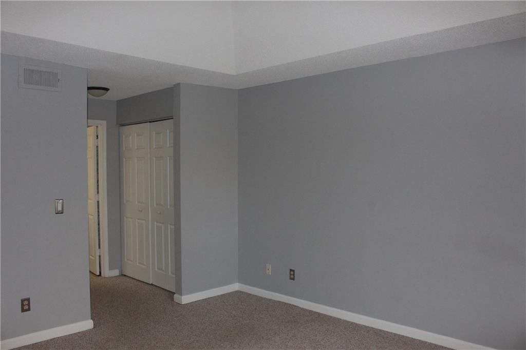 2657 Lenox Road NE Unit C41