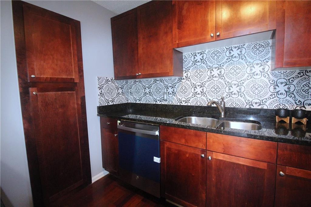 2657 Lenox Road NE Unit C41