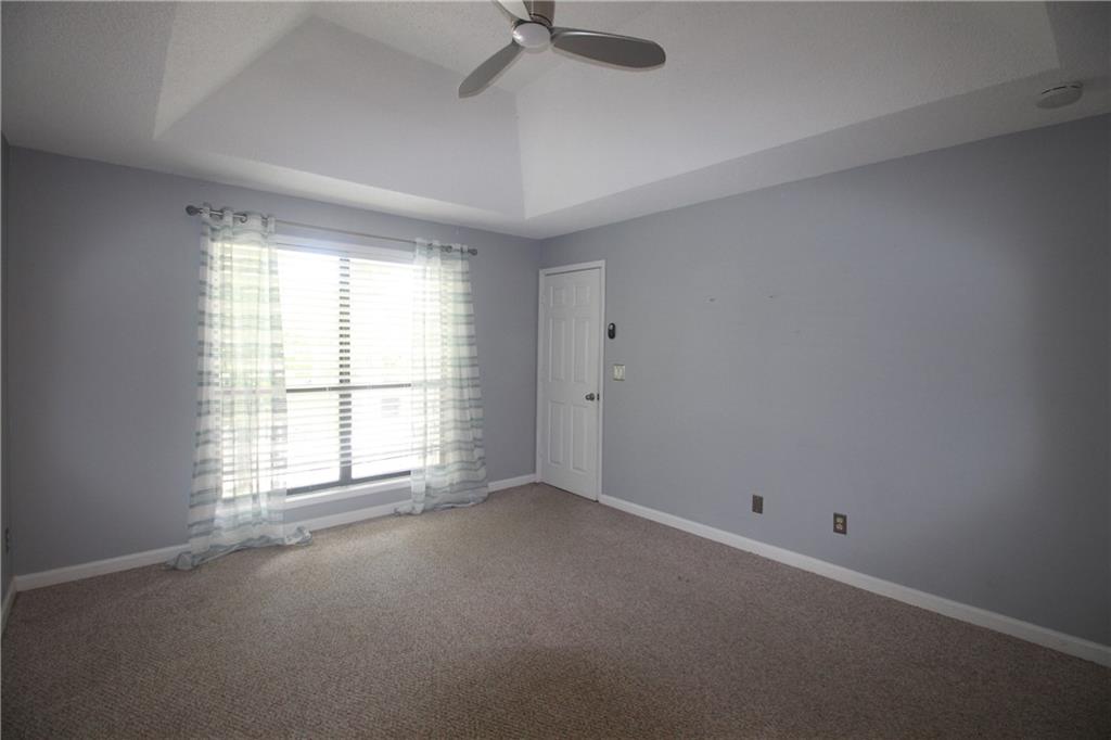2657 Lenox Road NE Unit C41