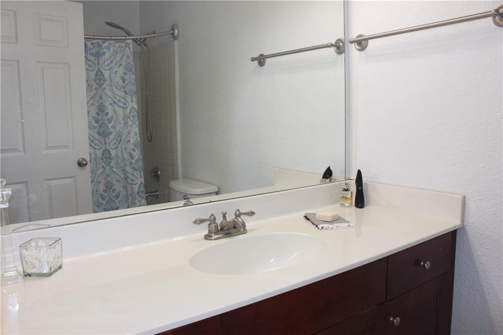 2657 Lenox Road NE Unit C41