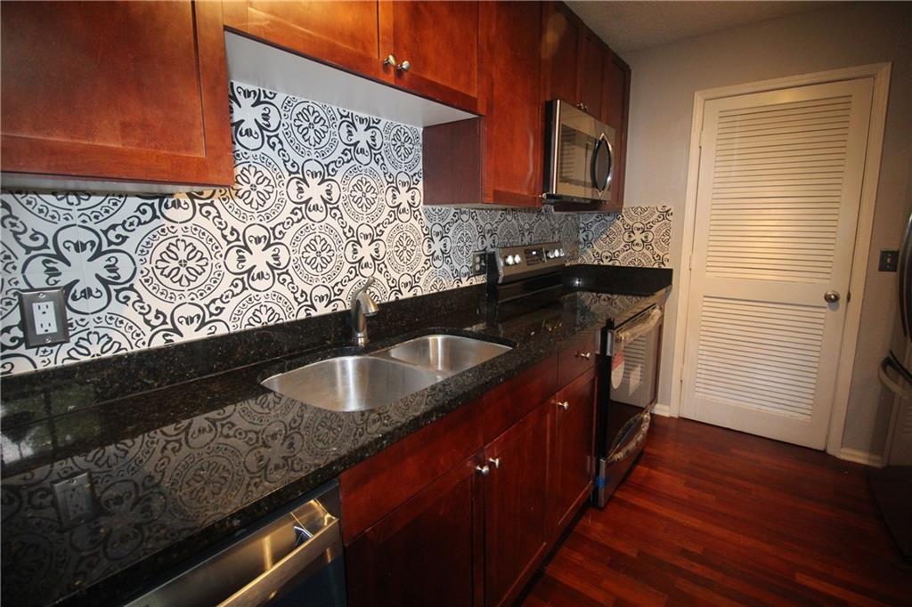 2657 Lenox Road NE Unit C41