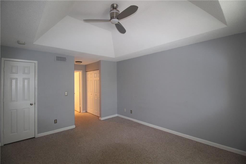 2657 Lenox Road NE Unit C41