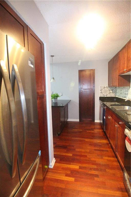 2657 Lenox Road NE Unit C41
