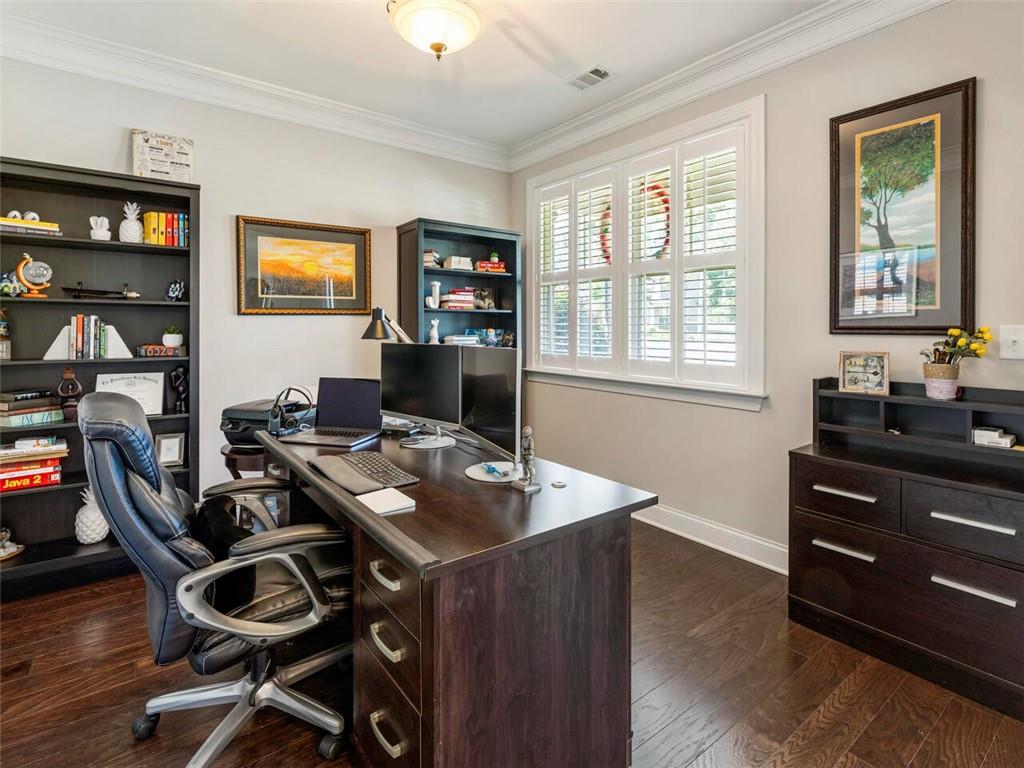 1365 Brody Drive