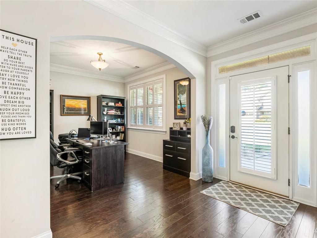 1365 Brody Drive