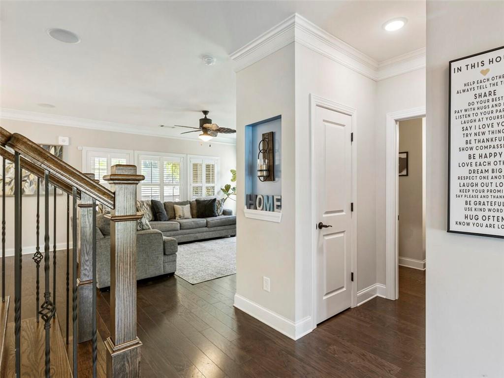 1365 Brody Drive