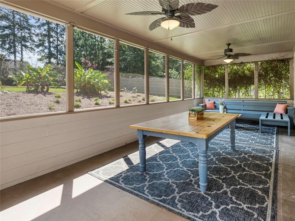 1365 Brody Drive