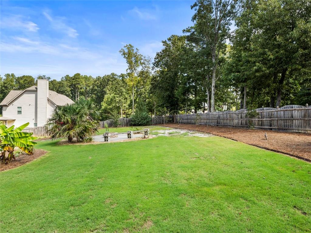 1365 Brody Drive