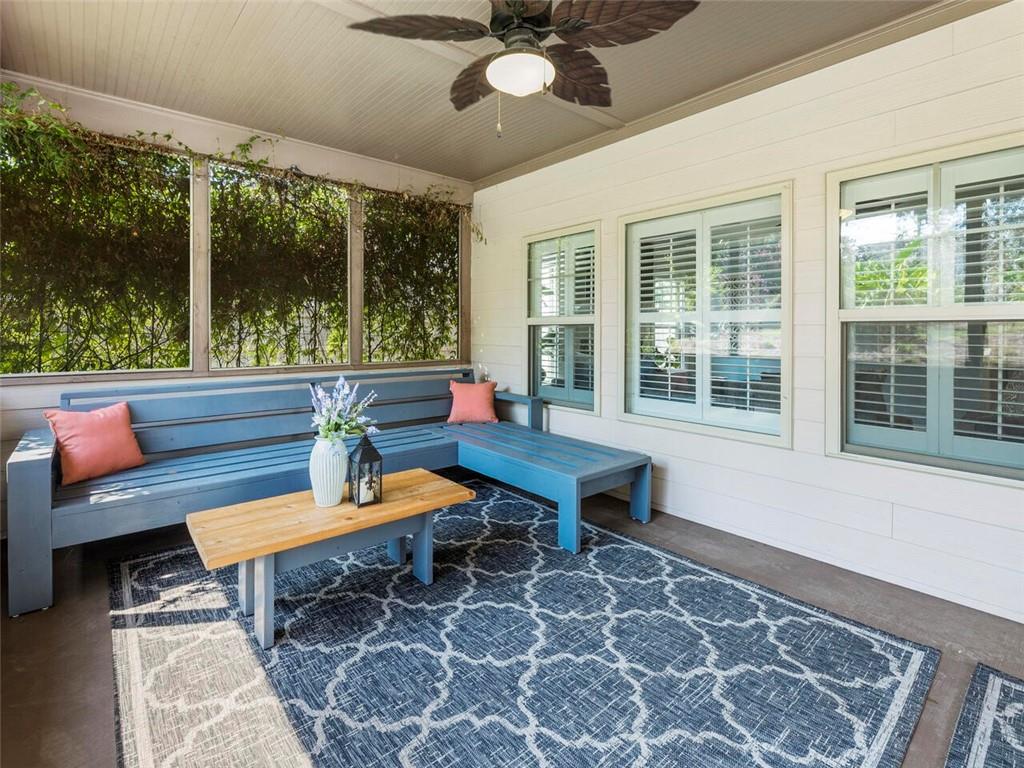 1365 Brody Drive