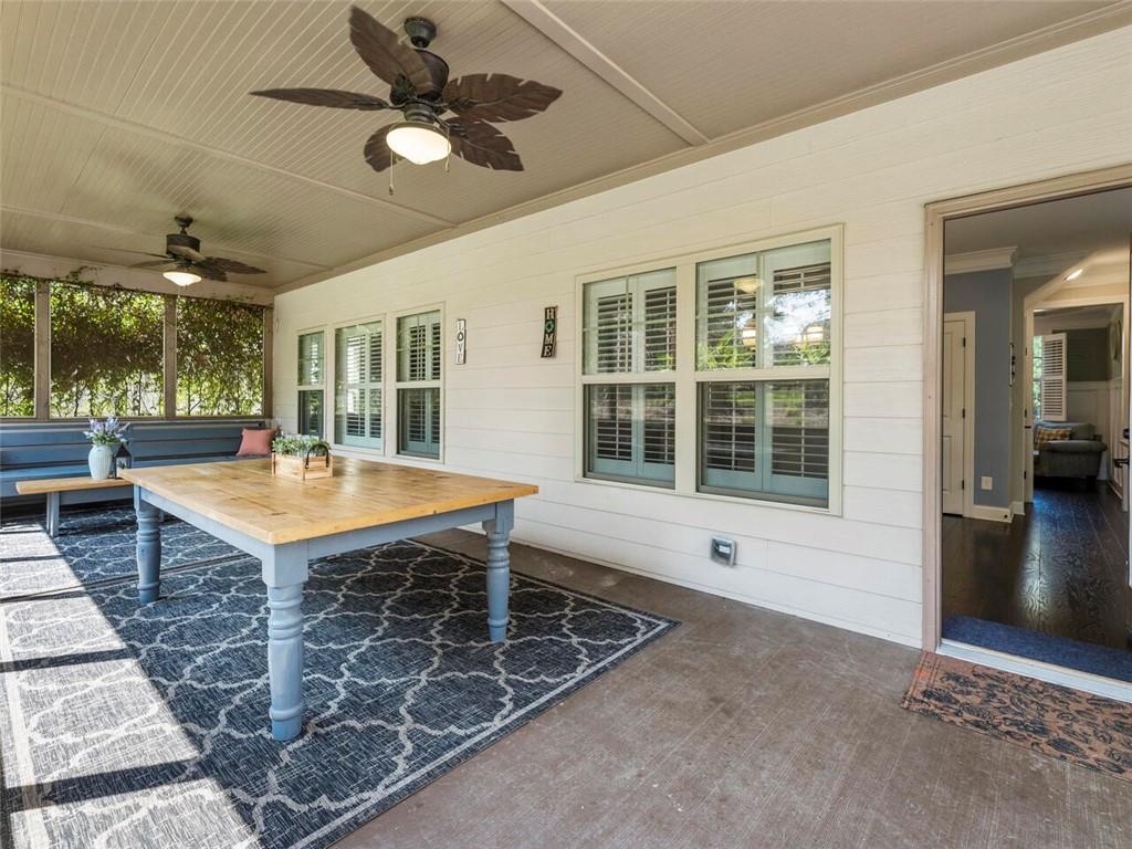 1365 Brody Drive