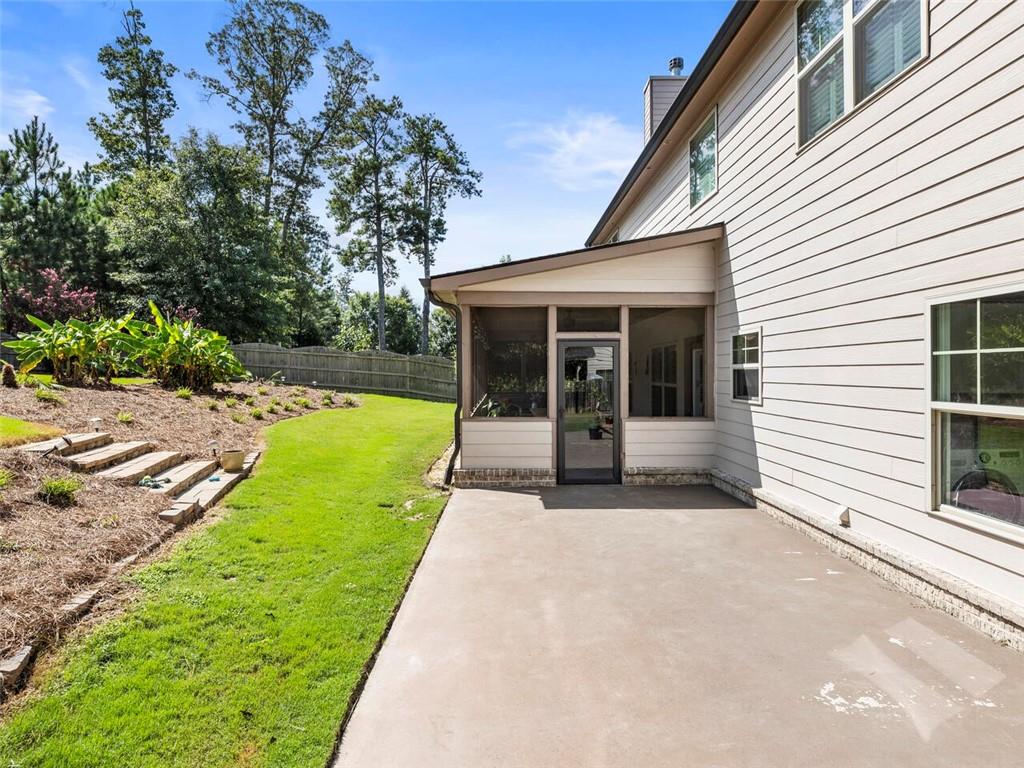 1365 Brody Drive