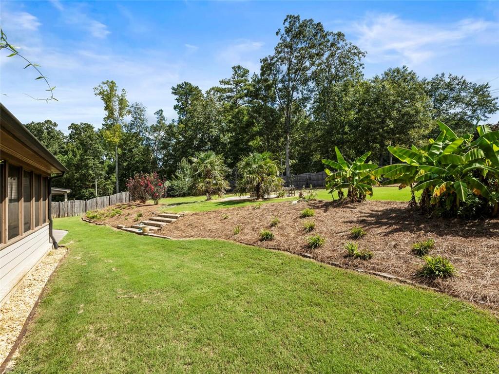 1365 Brody Drive