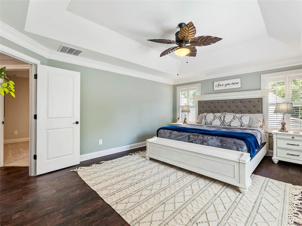 1365 Brody Drive