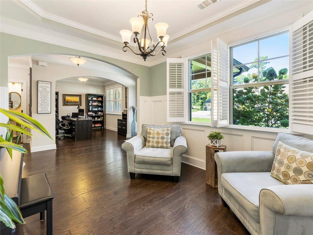 1365 Brody Drive